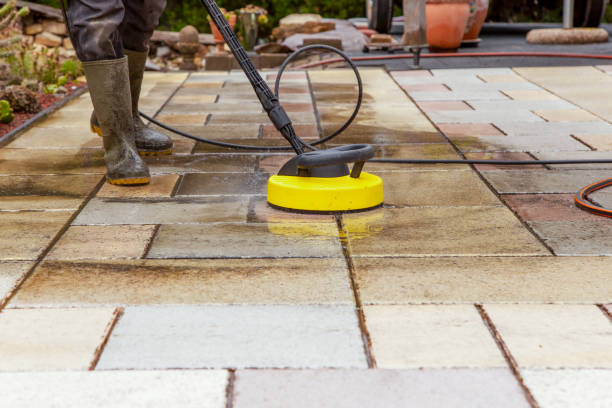 Best Restaurant Pressure Washing  in Three Forks, MT